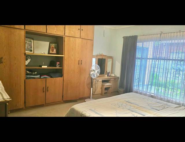 3 BEDROOM HOUSE FOR SALE IN FAUNA PARK